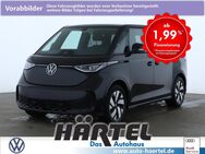 VW ID.BUZZ, PRO H ( RADAR, Jahr 2023 - Osnabrück