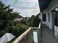 Wohntraum in Ettringen. - Ettringen (Bayern)