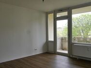 ?Schöne 1-Zimmer-Wohnung mit Balkon in Dreieich zu vermieten - Dreieich