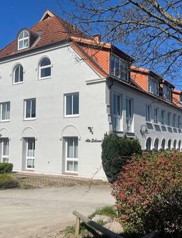 2,5 Zimmer Maisonette Wohnung im Herzen Heiligenhafens in der "Alten Scheune" - Heiligenhafen