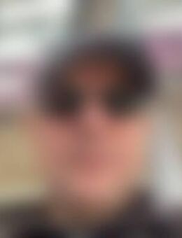 ame*** - Hamburg Hamburg-Mitte