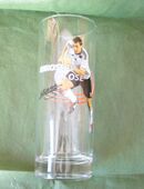 Sammelglas Miroslav Klose DFB in 47807