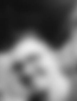 Mik*** - Friedberg (Hessen)