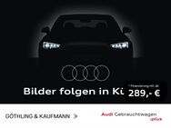 Audi A1, Sportback 25 TFS Smartphone Interface, Jahr 2020 - Hofheim (Taunus)