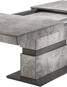 Esszimmertsich Säulentisch mit robuster und pflegeleichte Oberfläche - Stolberg (Rheinland, Kupferstadt) Zentrum