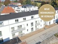 Hermann Immobilien: Ideal für Junge Familien! - Hainburg