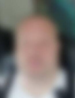 Bae*** - Oberharz am Brocken Elbingerrode