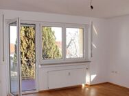 4-Zimmer-Wohnung mit Balkon Bad Schussenried - Otterswang! - Bad Schussenried