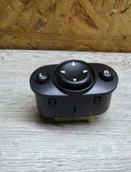 Chrysler Sebring Cabrio Schalter Spiegel Versteller 04608505AB - Glonn