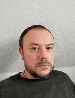 Suche eine Partnerin - Hamburg
