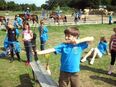 Ferienlager Feriencamp Kinderferienlager ab 379,- EUR in 16244