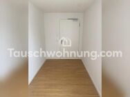 [TAUSCHWOHNUNG] Helle Neubau 3-Zimmer Wohnung in Ginnheim - Frankfurt (Main)