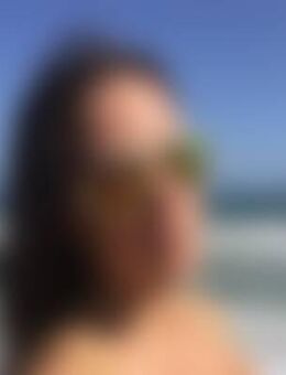 Mon*** - Grafenau (Bayern)