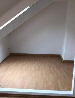 2 ZKB, Metzerstr. 28, 66117 Saarbrücken - Saarbrücken