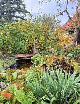 stadtnahes Wohnen & Platz für die ganze Familie | Mainz-Hechtsheim (Erbpacht) - Mainz