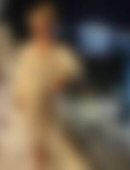 Fam*** - Porta Westfalica