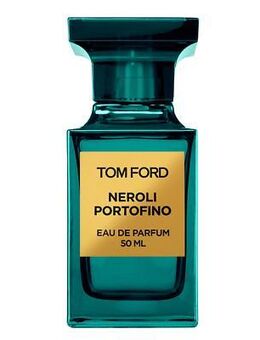 Tom Ford Neroli Portofino EDP 50 ml NEU OVP ORIGINAL VERSIEGELT - Berlin Neukölln