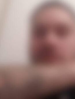 Man*** - Halle (Saale)