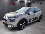 Citroën C3, 1.2 110 Shine Pack Automatik, Jahr 2020 - Wunstorf