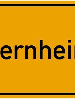 Wohnen und Gewerbe im Mischgebiet - Viernheim