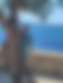 Mat*** - Kappel-Grafenhausen