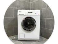 6 kg Waschmaschine Miele Softtronic W 3741 WPS / 1 Jahr Garantie! & Kostenlose Lieferung! - Berlin Reinickendorf