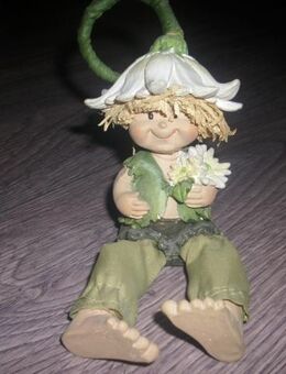 Figuren 3-er Set - Bielefeld Schildesche