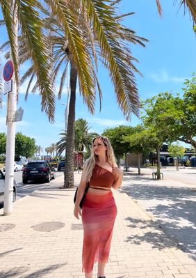 Profil