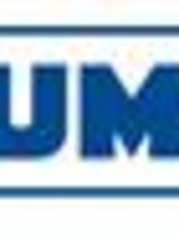 Softwareentwickler Embedded Linux Systeme (m/w/d) - Fulda