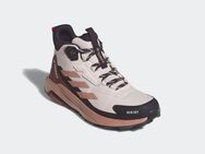 adidas TERREX TERREX ANYLANDER MID RAIN.RDY Wanderschuh wasserdicht