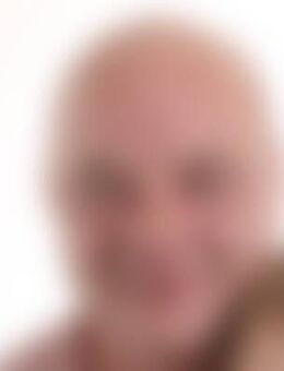 Mal*** - Brandenburg (Havel)