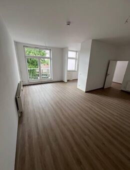 Großzügige 1-Zimmer-Wohnung in gefragter Lage zu vermieten! - Zossen