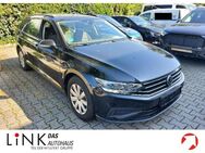 VW Passat Variant, 1.5 TSI APP, Jahr 2022 - Laudenbach (Bayern)