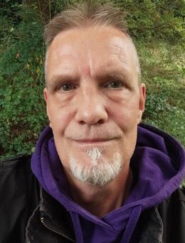 Ein echter Herzenswunsch - Dortmund