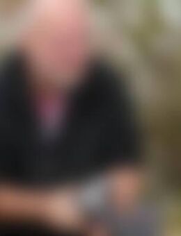 Lor*** - Freiburg (Elbe)