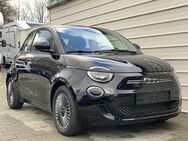 Fiat 500 e Icon 2022 *Winter + Park Komfort Paket* ... - Wörth (Donau)