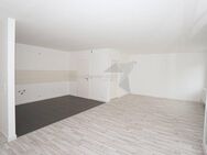 Helle 4 Zimmer-Wohnung mit Aufzug, TG-Stellplatz und modernem Grundriss in C- Gablenz - Chemnitz