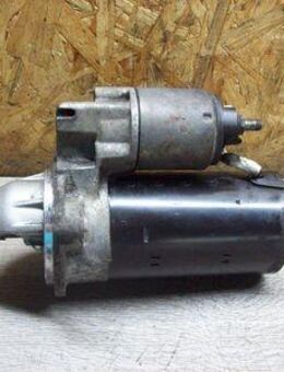 BMW E36 E39 E38 TD TDS Anlasser 0001109041 12412246571 2246571 - Glonn