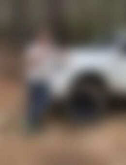 Ach*** - Neuhaus-Schierschnitz