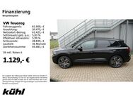 VW Touareg, 3.0 TDI R-Line, Jahr 2024 - Hildesheim