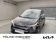 Kia Picanto, 1.2 Vision MT, Jahr 2024 - Krefeld