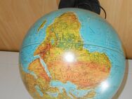 Historischer Globus in 51373