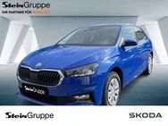 Skoda Fabia, 1.0 Selection, Jahr 2024 - Gummersbach