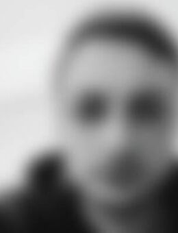 Kid*** - Torgau