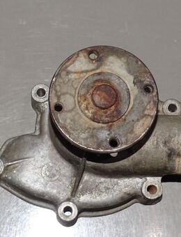 BMW Kühlmittelpumpe Wasserpumpe 1251 267.9 1974 - Spraitbach