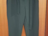 sexy Damen Hose - Bayreuth