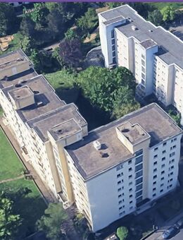 Eigentumswohnung in Neu-Isenburg zu verkaufen - Neu Isenburg