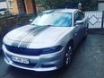 Dodge Charger in 53424