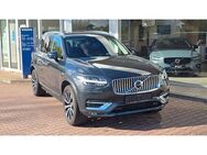 Volvo XC90 B6 AWD Geartronic Inscription - Dietzenbach