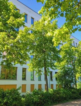 ++ Penthouse mit Dachterrasse ++ EBK und Ethanol Kamin inklusive ++ - Leipzig